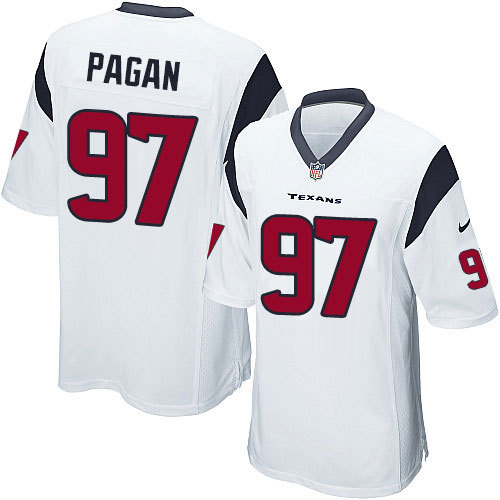 Houston Texans kids jerseys-049